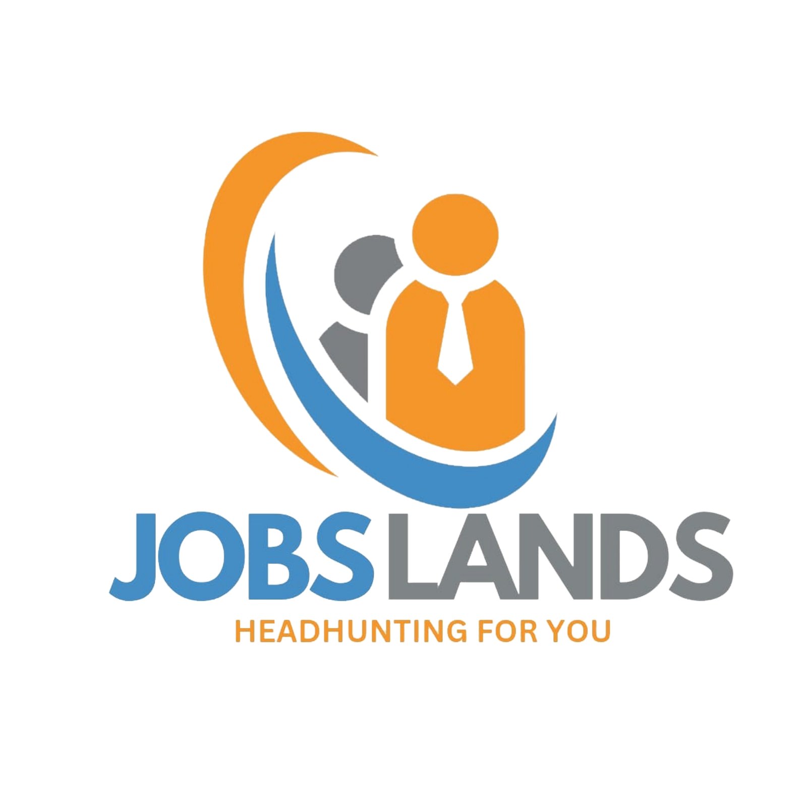 Unlock Your Career Potential with JobsLands: Where Dreams Meet Opportunities!